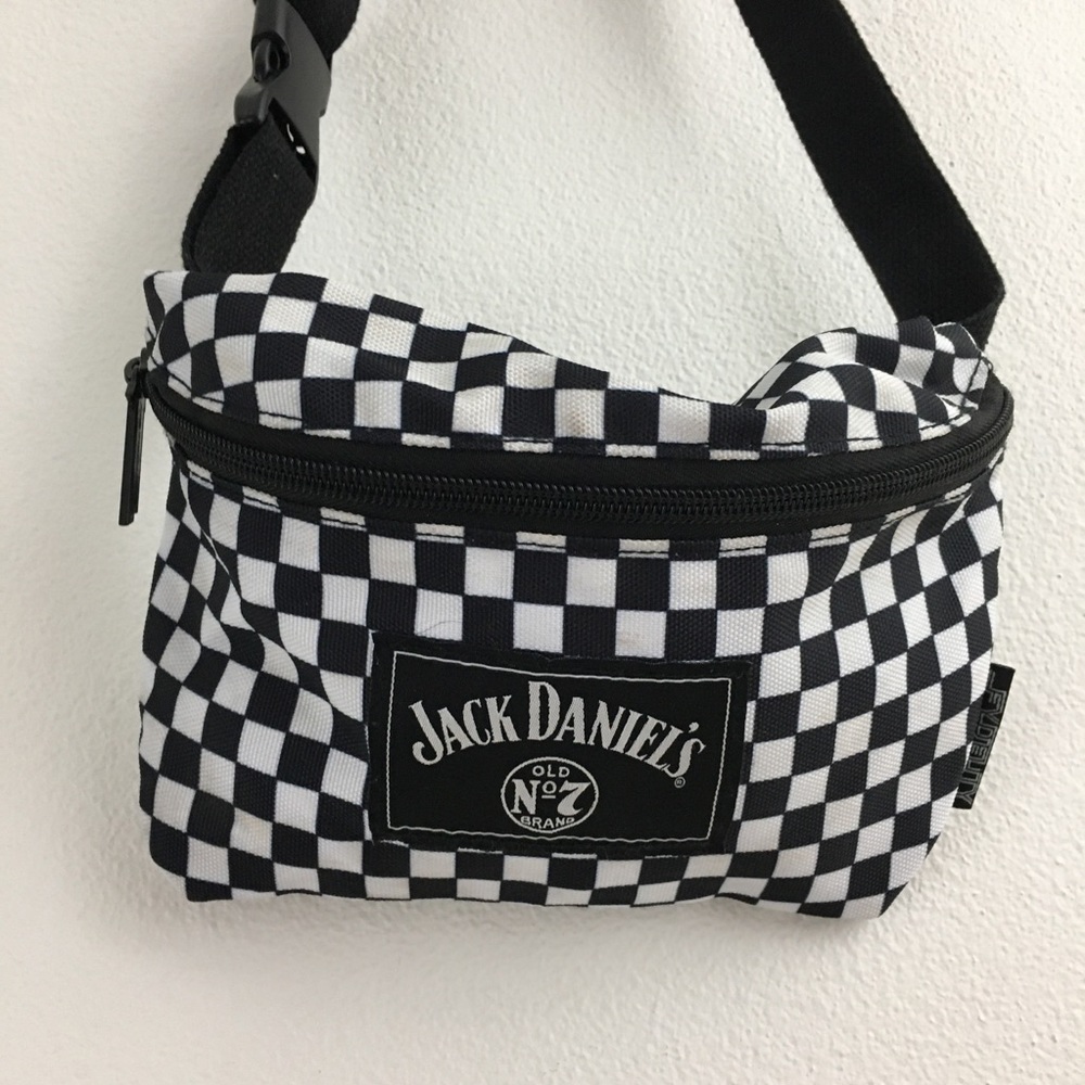 Jack Daniel’s | Fanny Pack